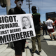Image for article titled What Looks Like Justice Is Just Accountability on an Ordinary Day